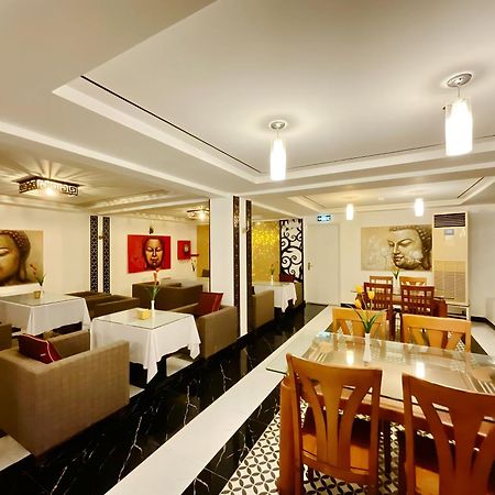 Viet Nam Hotel 후에 외부 사진