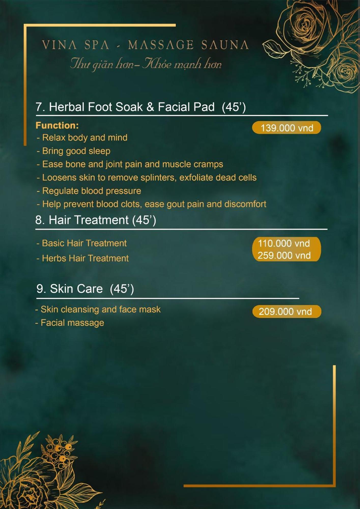 Viet Nam Hotel 후에 외부 사진
