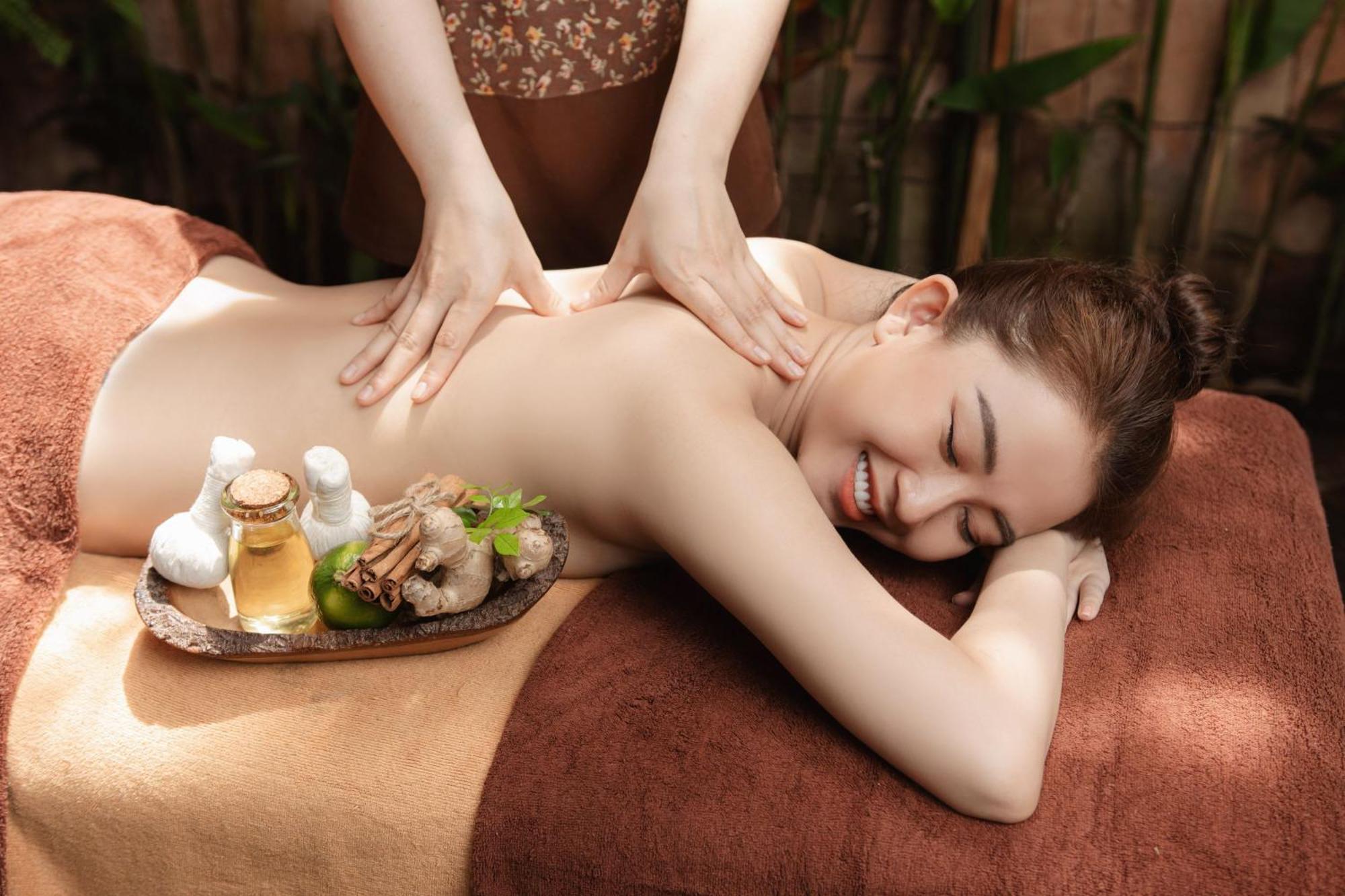 Viet Nam Hotel 후에 외부 사진