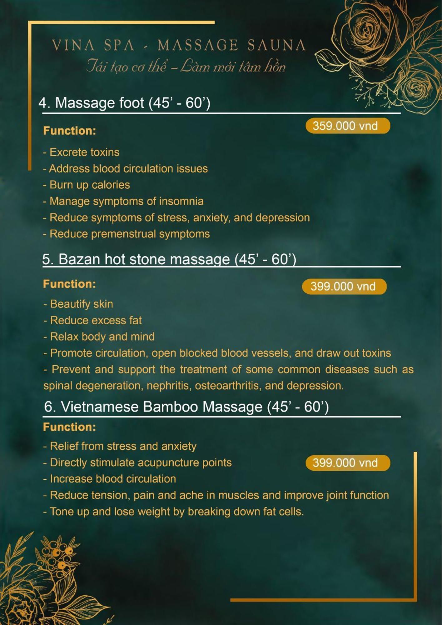Viet Nam Hotel 후에 외부 사진