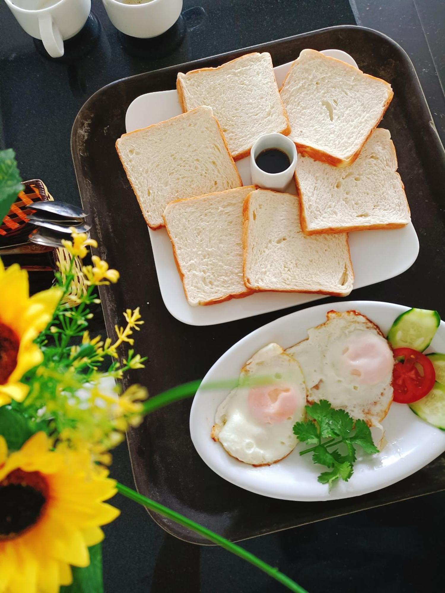 Viet Nam Hotel 후에 외부 사진
