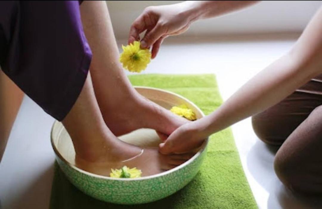 Viet Nam Hotel 후에 외부 사진